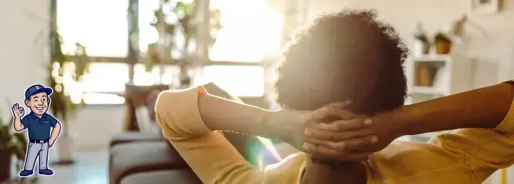 Indoor Air Quality Services in Warrenton, MO