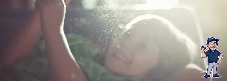 Indoor Air Quality Services in Warrenton, MO