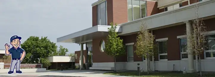 Town and Country Creve Couer HVAC Solutions | Heating & AC Pros