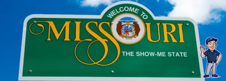 Hazelwood, MO HVAC Solutions | Heating & AC Pros