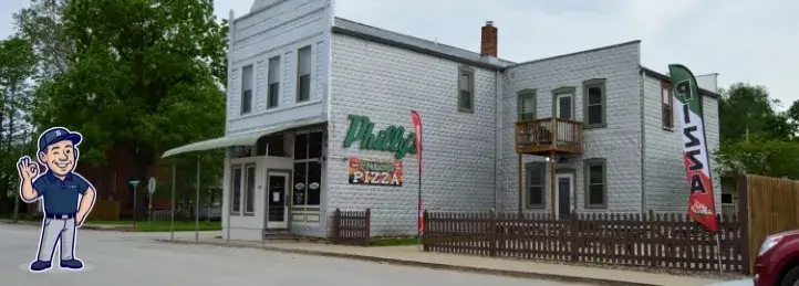 Marthasville, MO HVAC Solutions | Heating & AC Pros