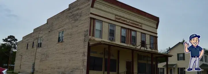 Marthasville, MO HVAC Solutions | Heating & AC Pros