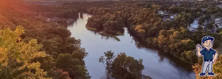 Moscow Mills, MO HVAC Solutions | Heating & AC Pros