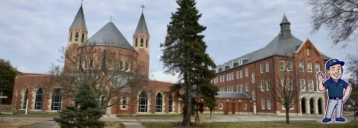 O 'Fallon, MO HVAC Solutions | Heating & AC Pros