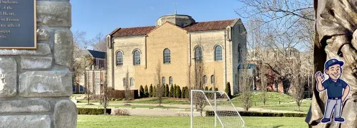 Saint Charles, MO HVAC Solutions | Heating & AC Pros