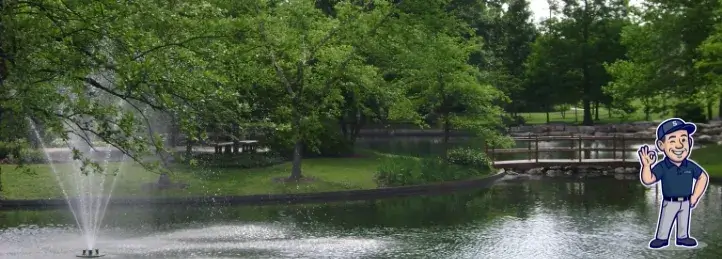 Saint Peters, MO HVAC Solutions | Heating & AC Pros