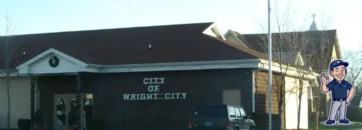 Wright City, MO HVAC Solutions | Heating & AC Pros